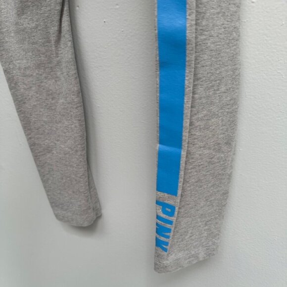 Women’s VS Workout Leggings Size Medium - Picture 5 of 6